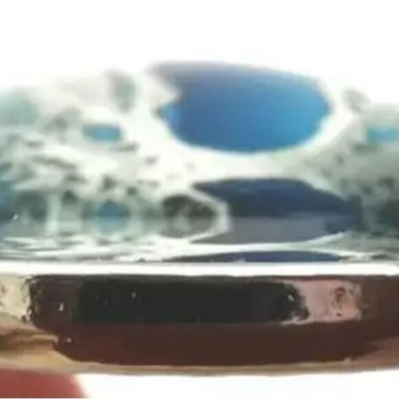 Bag Charm Key Chain “You’re An A-hole. But I Love You” - Picture 4 of 4